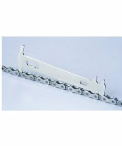 Testeur D'usure De Chaîne Pour Vélo Bike Hand -Montage & réparation du pneu Boutique testeur d usure de chaine pour velo bike hand full 3