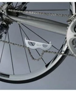 Testeur D'usure De Chaine Vélo 2 En 1 Super B -Montage & réparation du pneu Boutique testeur d usure de chaine velo 2 en 1 super b full 4