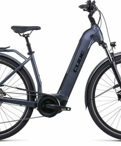 Vélo Trekking électrique Cube Touring Hybrid Pro 500/625w 2022 -Montage & réparation du pneu Boutique touringpro3jpg 61361d47e61cf