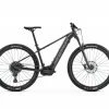 Vtt électrique Mondraker Thundra 2022 630wh ( Option 360wh En Sus )