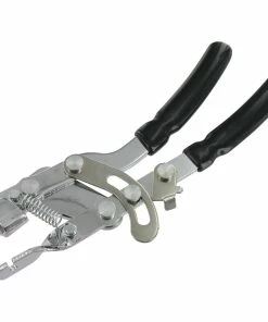 Pince Tire Câble Pour Freins Et Dérailleurs VAR FR-23300-C