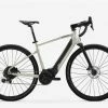 Vélo Gravel Electrique Basso Vega Gravel 2023