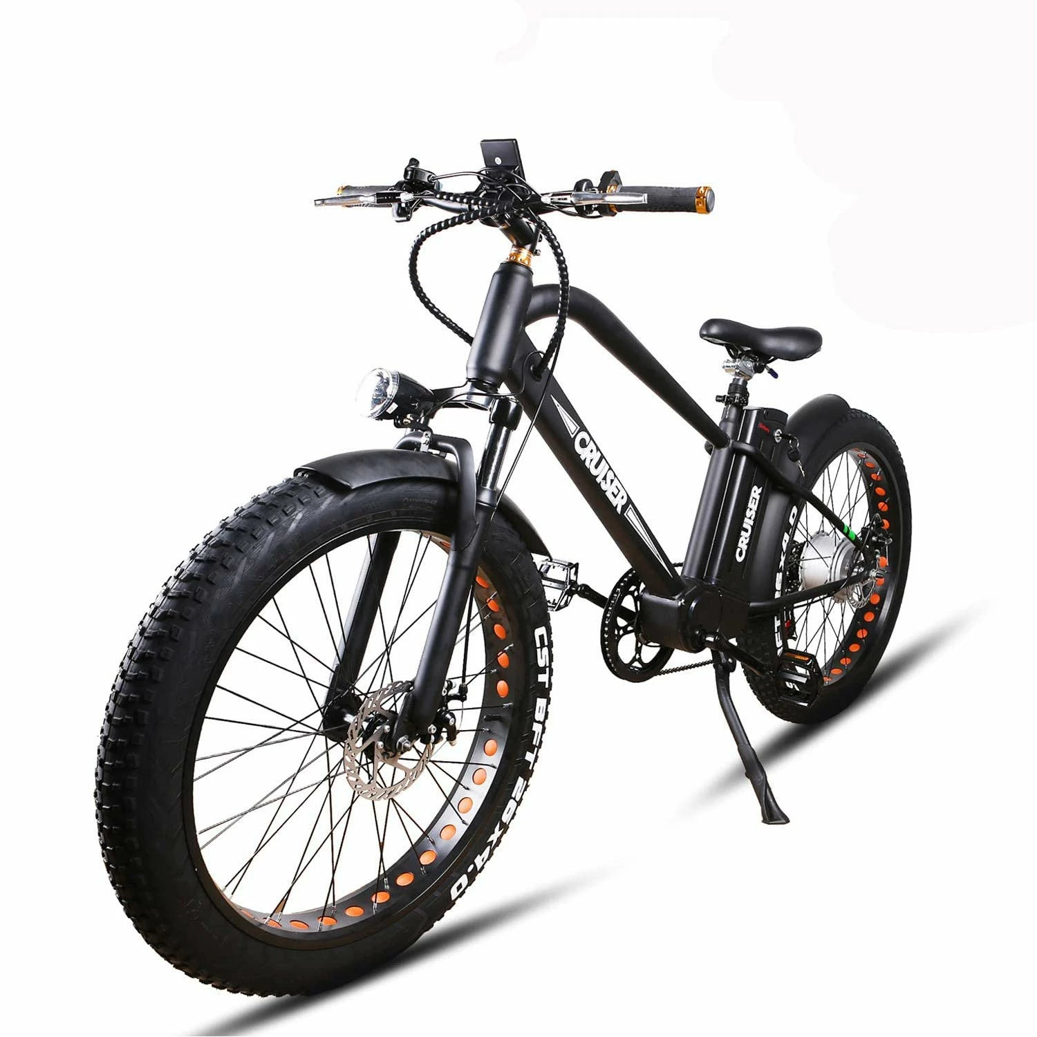 Montage & réparation du pneu Boutique 18 Montage & réparation du pneu Boutique -Montage & réparation du pneu Boutique