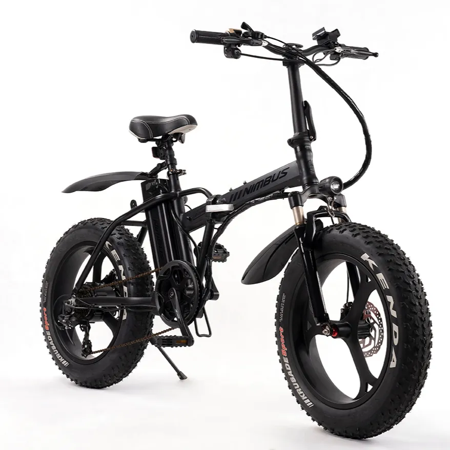 Montage & réparation du pneu Boutique 21 Montage & réparation du pneu Boutique -Montage & réparation du pneu Boutique H5e64642b154f4a6caf47efdfb2bab6f3k