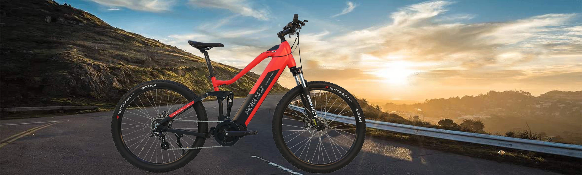 Montage & réparation du pneu Boutique 2 Montage & réparation du pneu Boutique -Montage & réparation du pneu Boutique banner 152