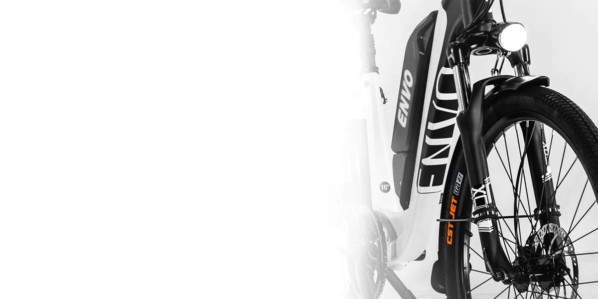 Montage & réparation du pneu Boutique 1 Montage & réparation du pneu Boutique -Montage & réparation du pneu Boutique envo step thru ebike promo